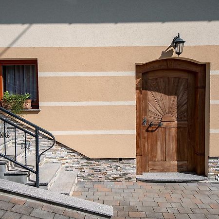Dobrnic Vineyard Cottage Pod Piramido מראה חיצוני תמונה