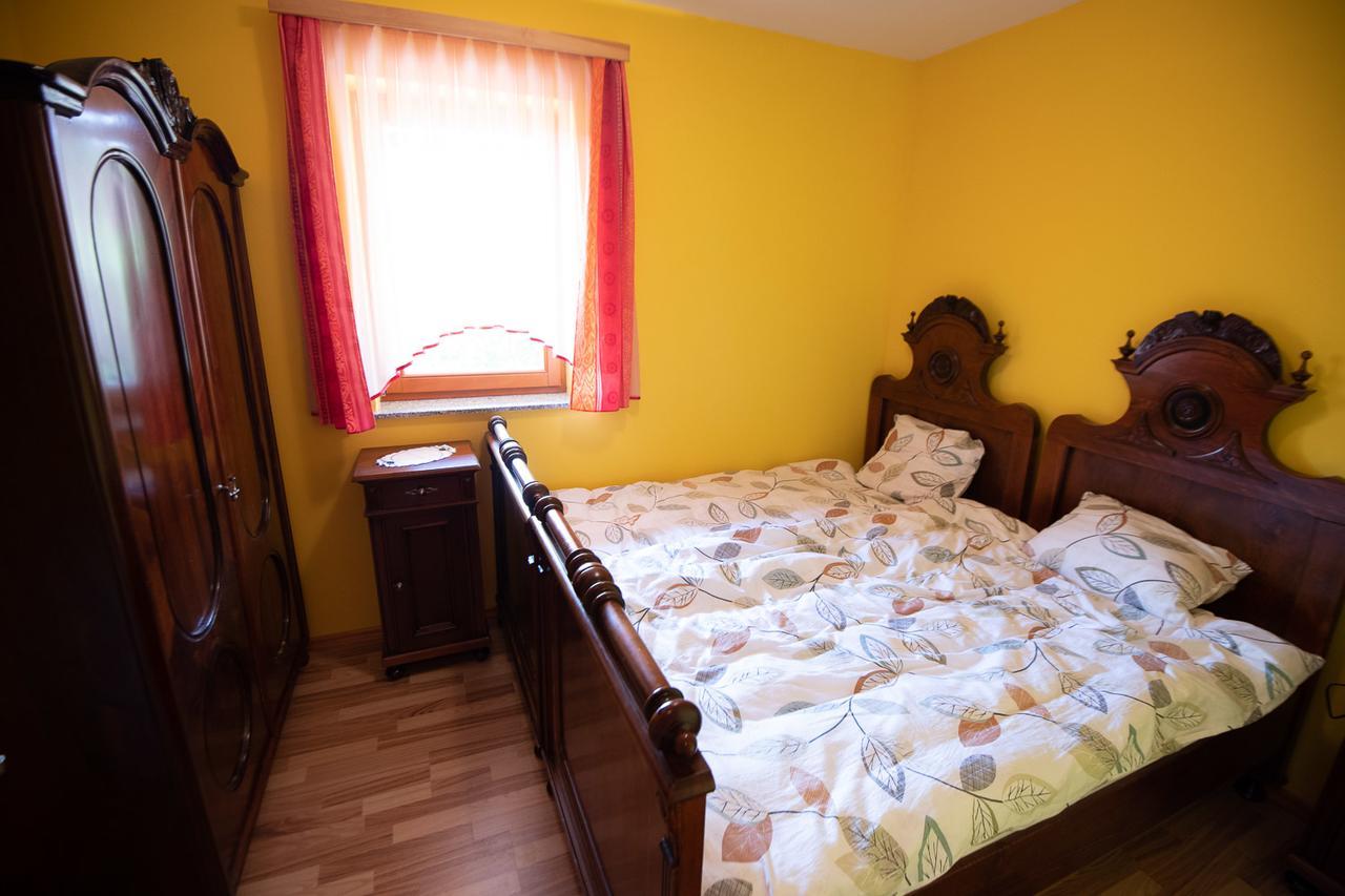 Dobrnic Vineyard Cottage Pod Piramido מראה חיצוני תמונה