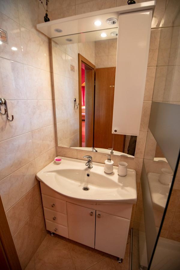 Dobrnic Vineyard Cottage Pod Piramido מראה חיצוני תמונה